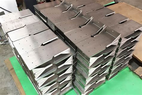 rapid prototype sheet metal parts|custom sheet metal fabrication shop.